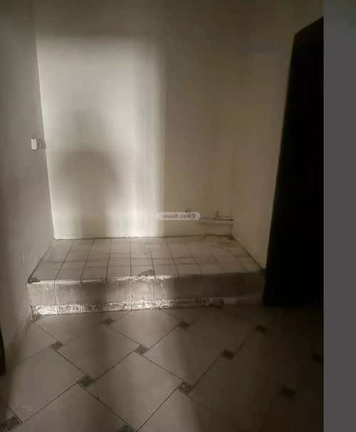 660 sqm office in Al Salamah 10