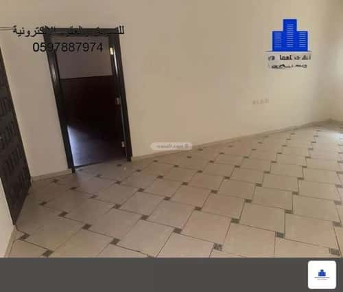 عقار  في السلامة، جدة 6