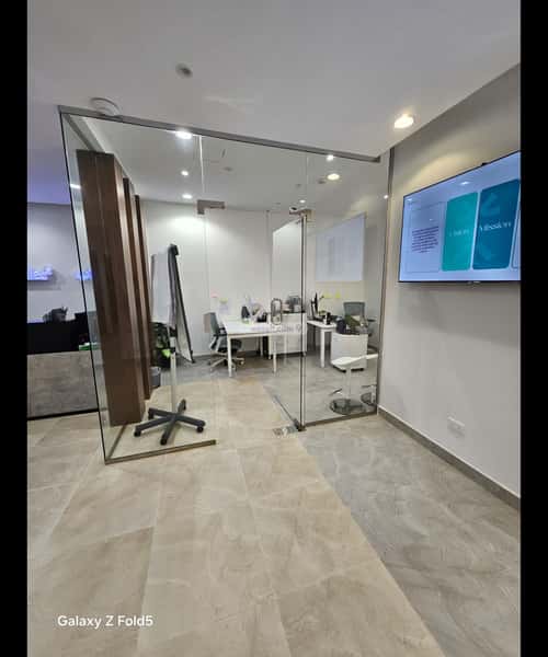 office in Al Shati, Jeddah 4