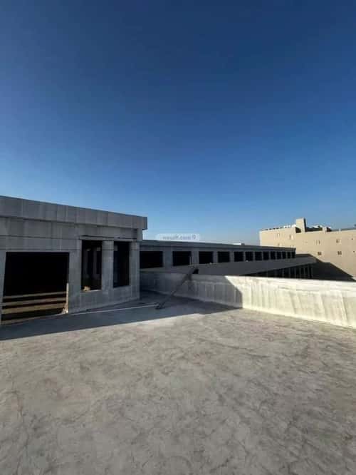 2826 sqm shop in Ash Shulah 5