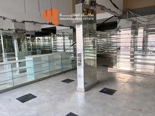 shop in Al Wahah, Eastern Province 4