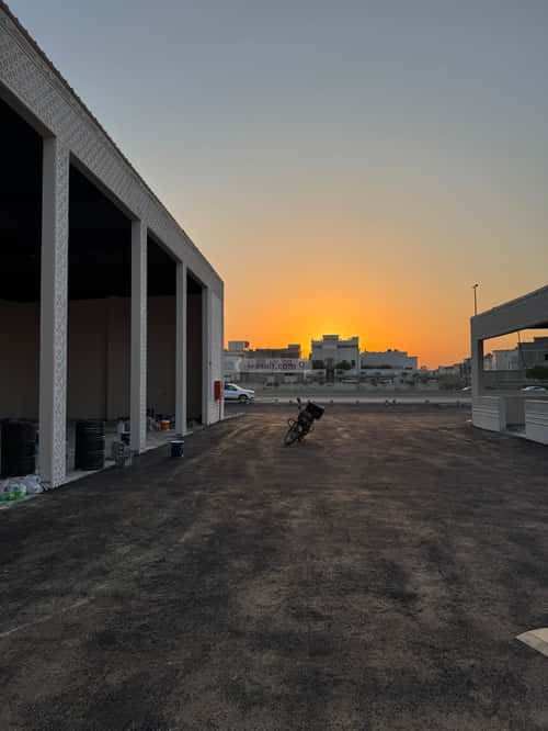 عقار  في الصفاء، الدمام 7