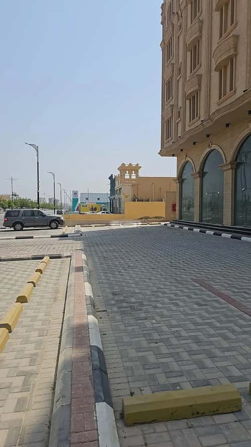 عقار  في الشاطئ الغربي، الدمام 4