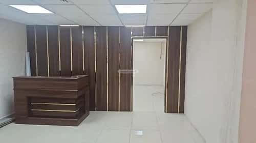 عقار  في العمامرة، الدمام 4