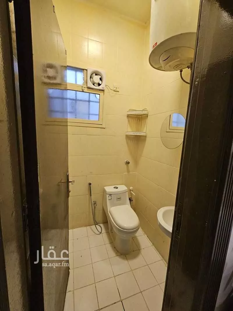 2 bedroom apartment in Al Wadi, Riyadh 7