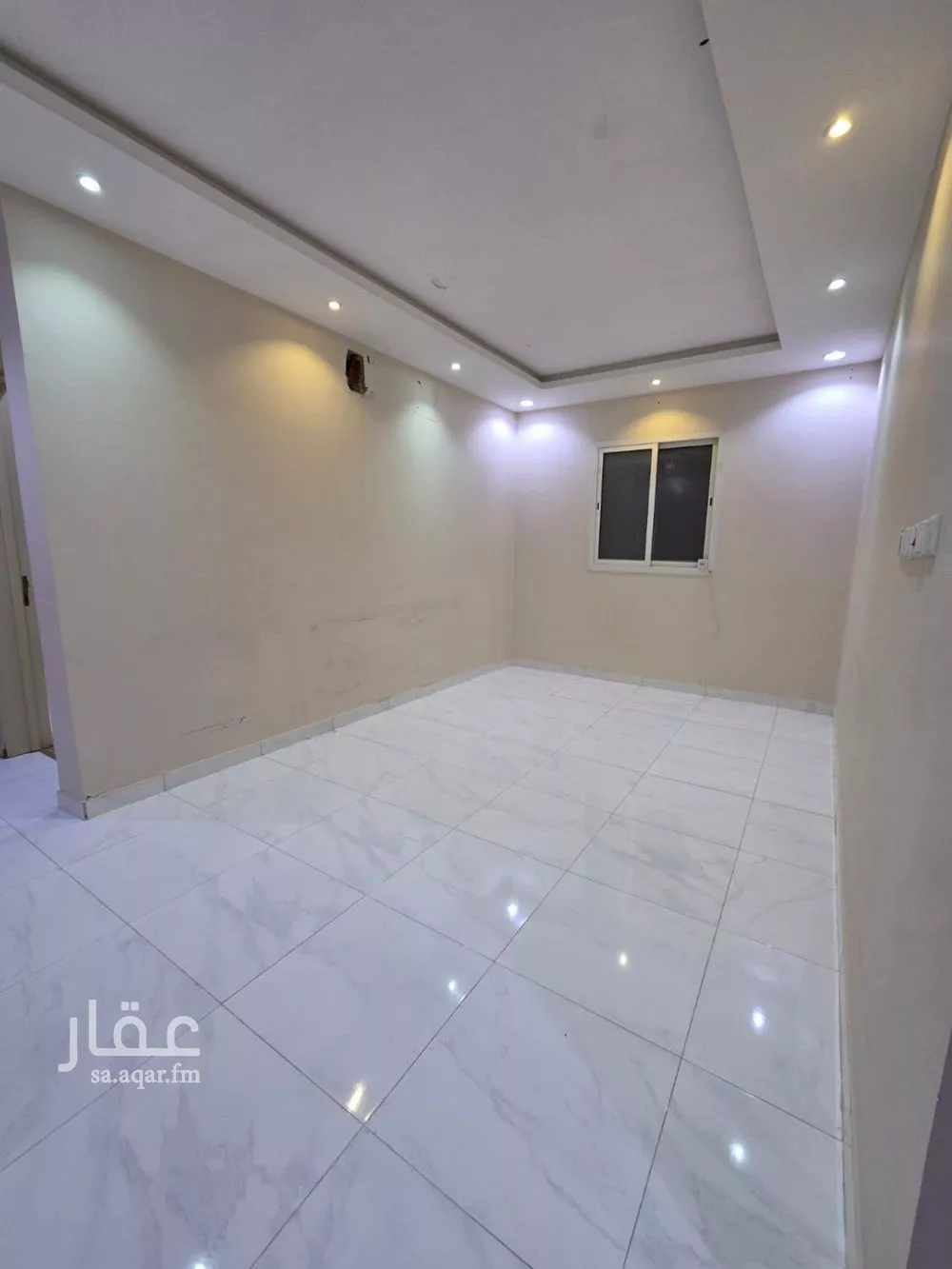 3 bedroom apartment in Al Janadriyah, Riyadh