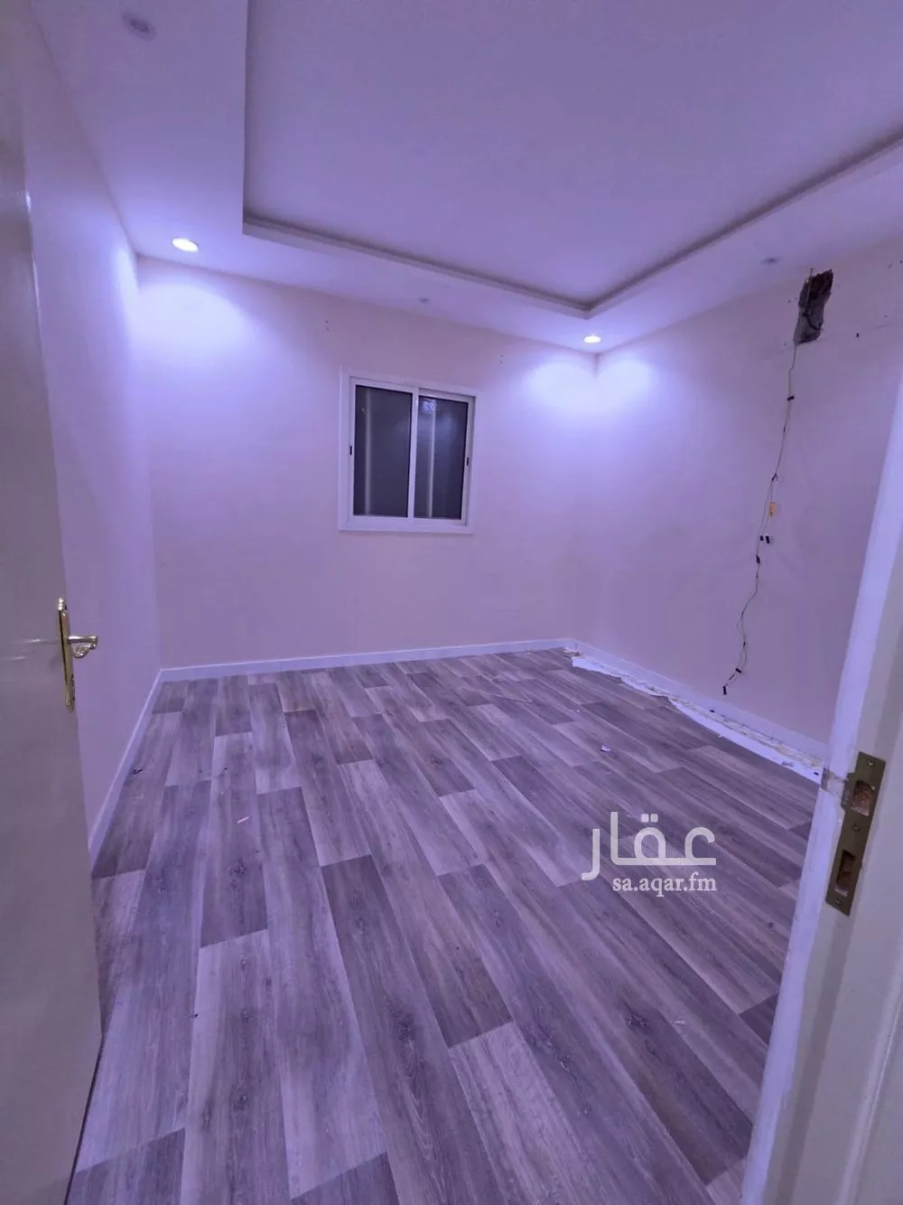 3 bedroom apartment in Al Janadriyah, Riyadh 5