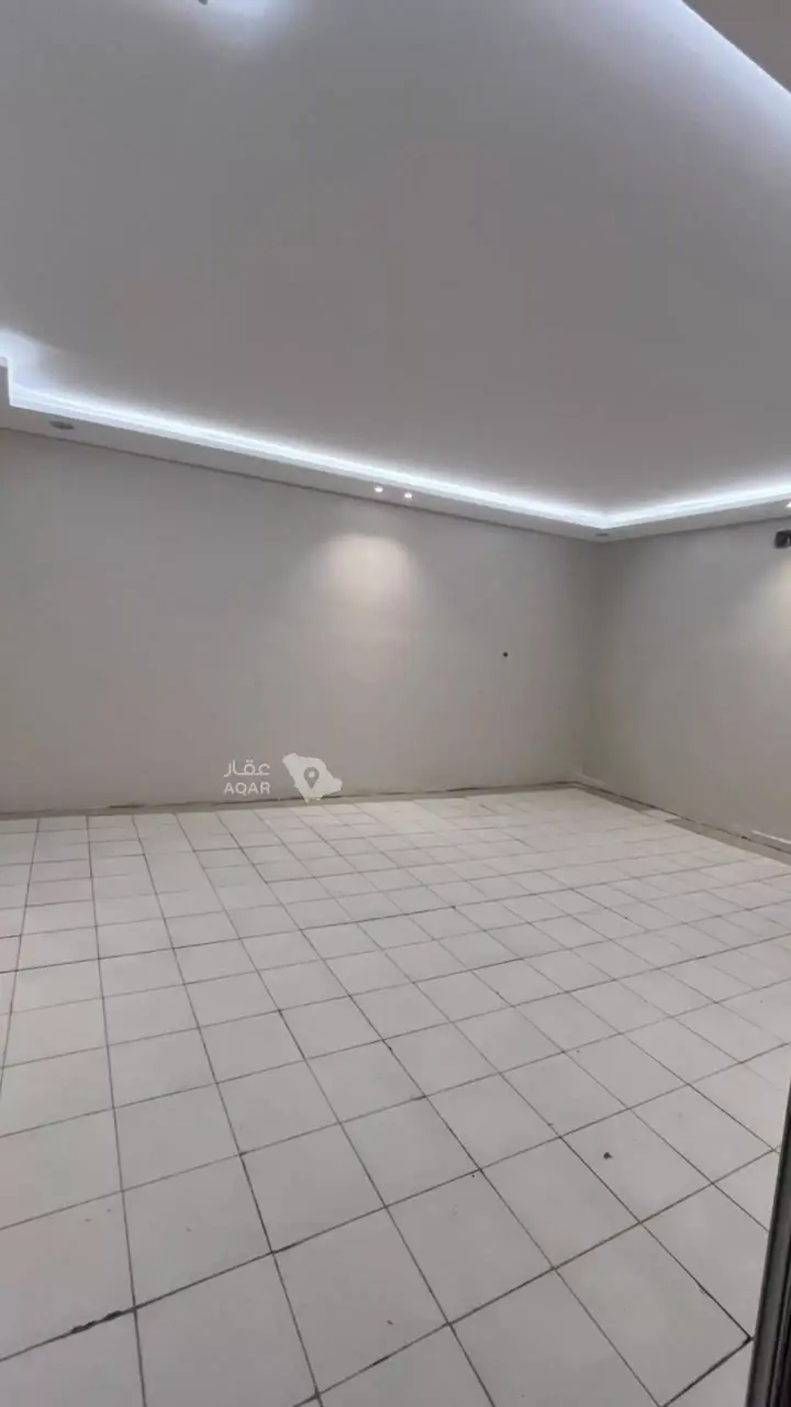 3 bedroom apartment in Al Janadriyah, Riyadh 2