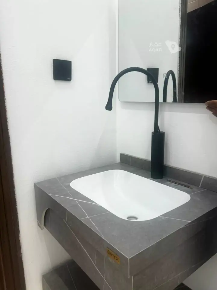 3 bedroom apartment in Al Janadriyah, Riyadh