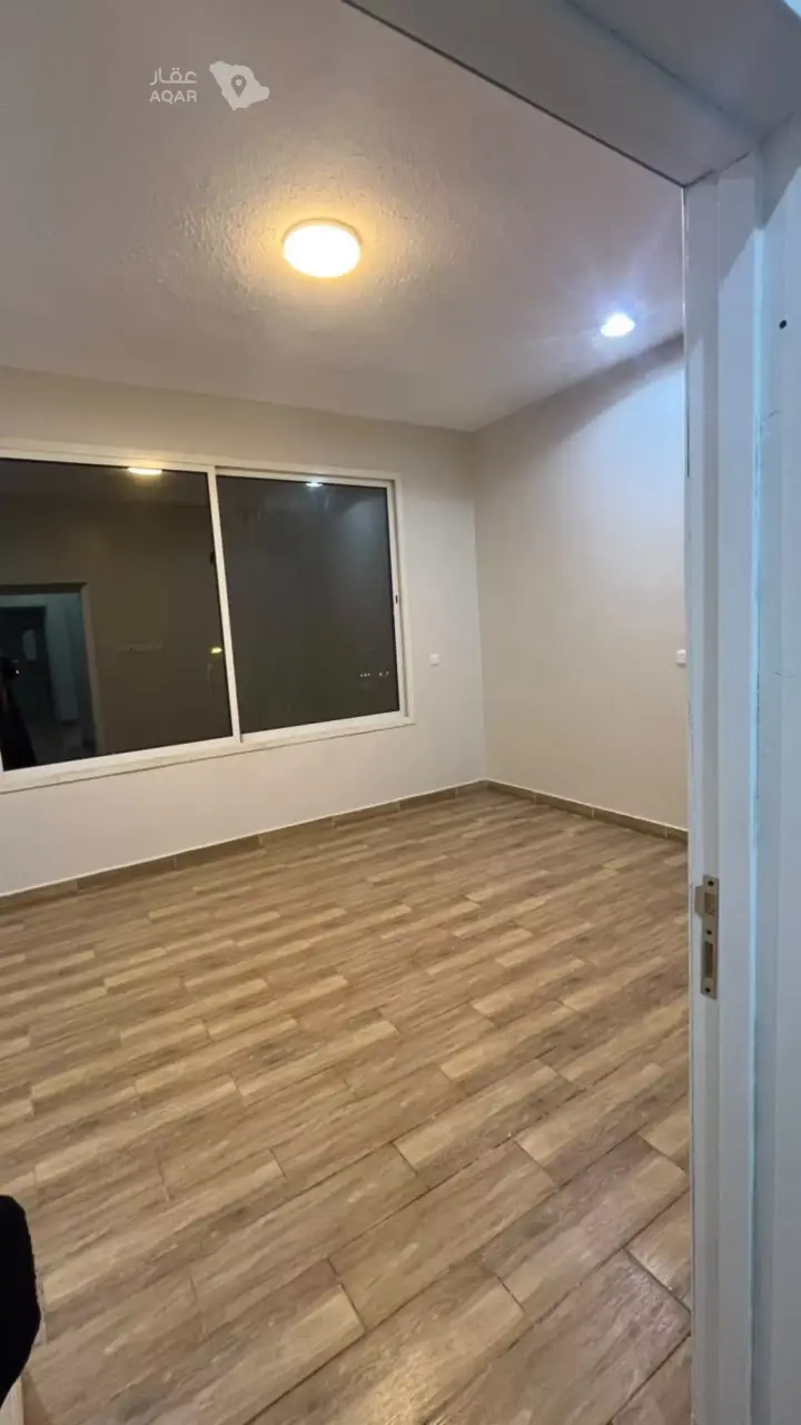 3 bedroom apartment in Al Janadriyah, Riyadh 4