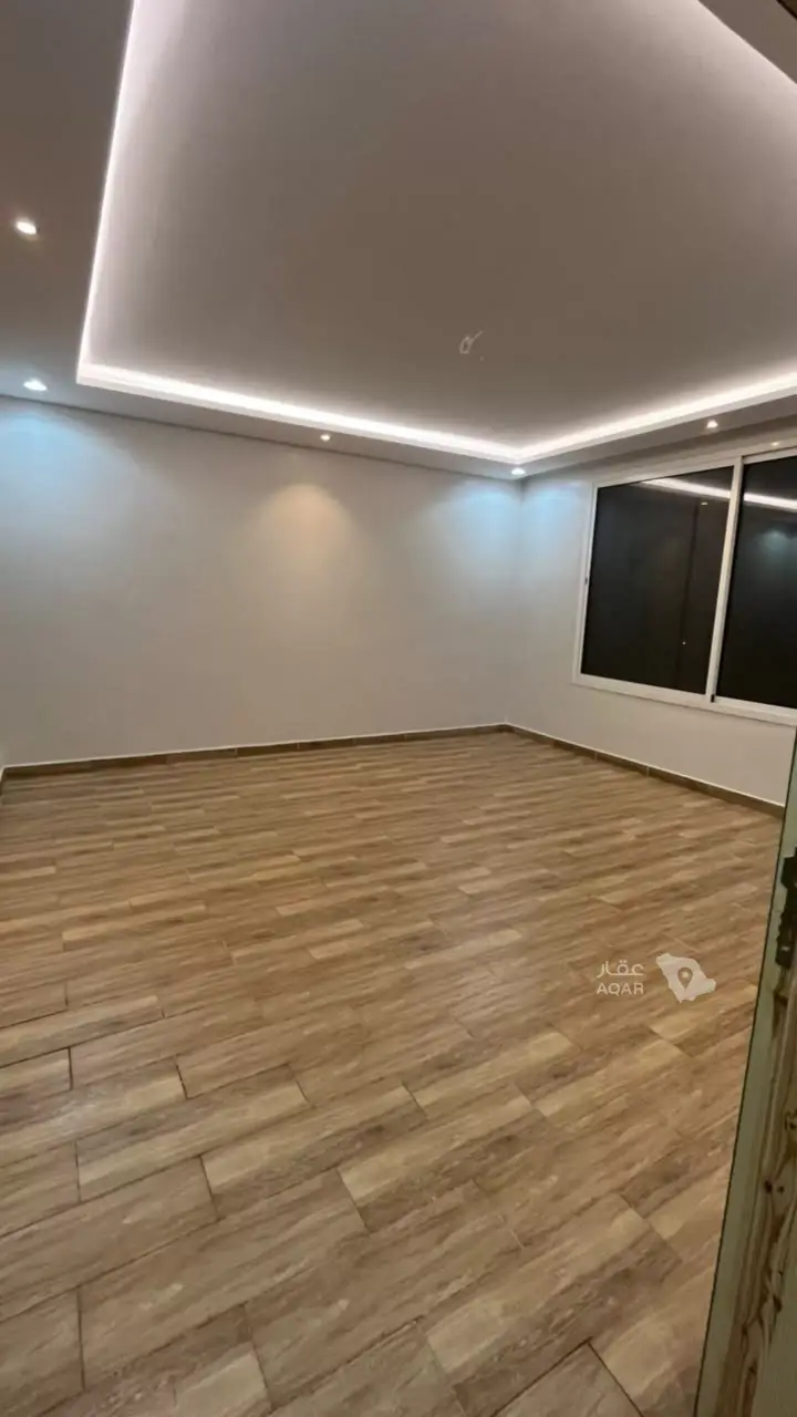 3 bedroom apartment in Al Janadriyah, Riyadh 6