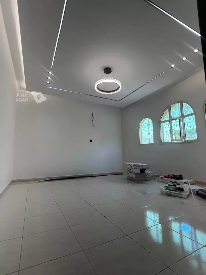 3 bedroom apartment in Al Janadriyah, Riyadh 7