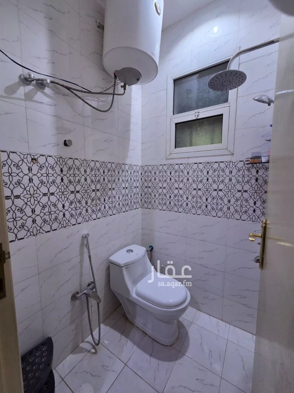 3 bedroom apartment in Al Janadriyah, Riyadh 3