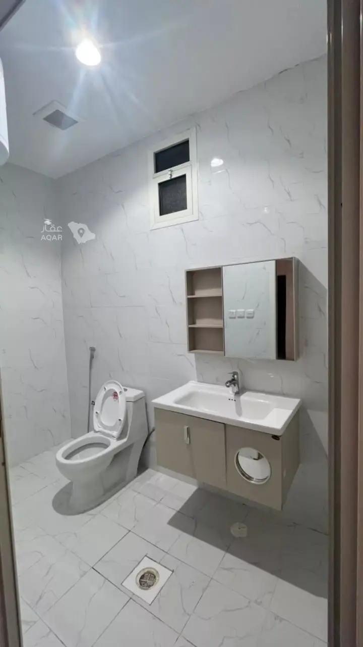 3 bedroom apartment in Al Janadriyah, Riyadh 5