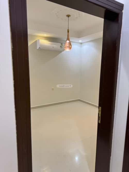 3 bedroom apartment in Al Narjis 1
