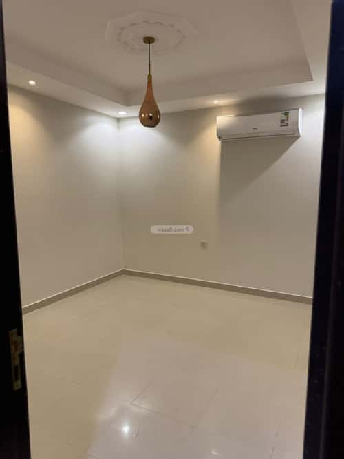 3 bedroom apartment in Al Narjis 2