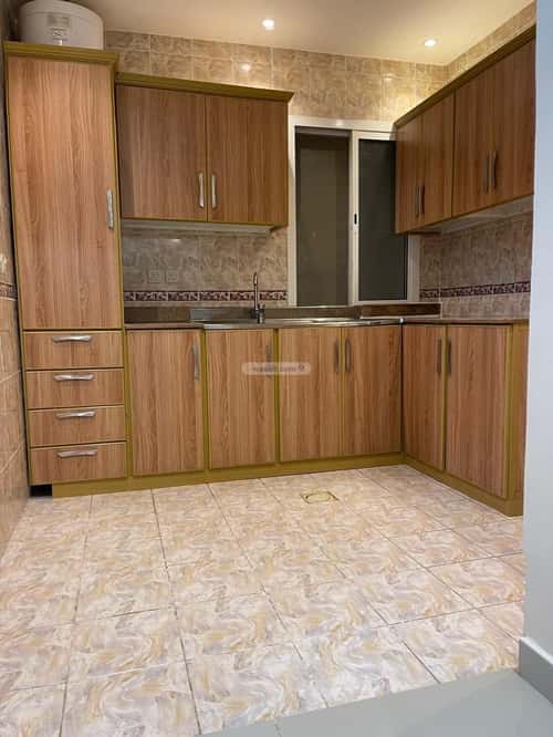 3 bedroom apartment in Al Narjis 4