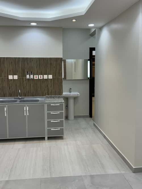 3 bedroom apartment in Al Narjis 5