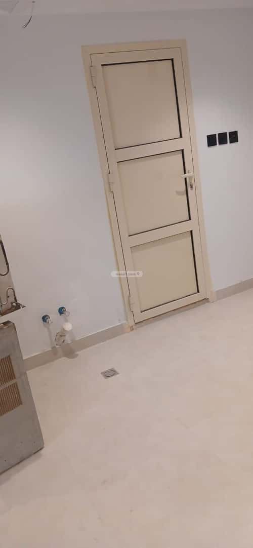 1 bedroom apartment in Shubra 2