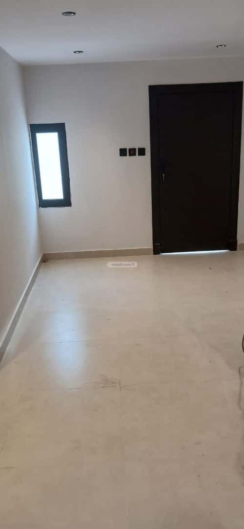 1 bedroom apartment in Shubra 3