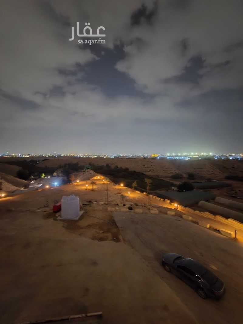 شقة 3 غرف في العريجاء الوسطى، الرياض 6