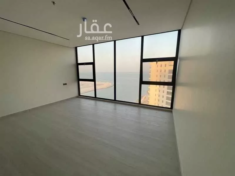 شقة 2 غرف في الخور، الخبر