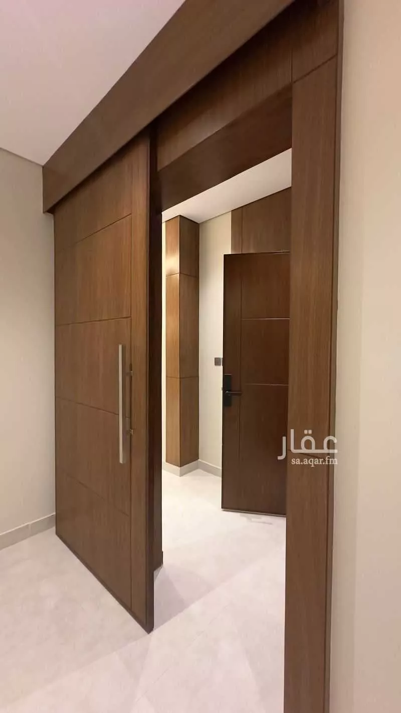 شقة 4 غرف في الملك فهد، مكة 16