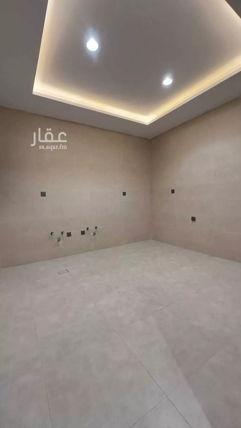 شقة 4 غرف في الملك فهد، مكة 21