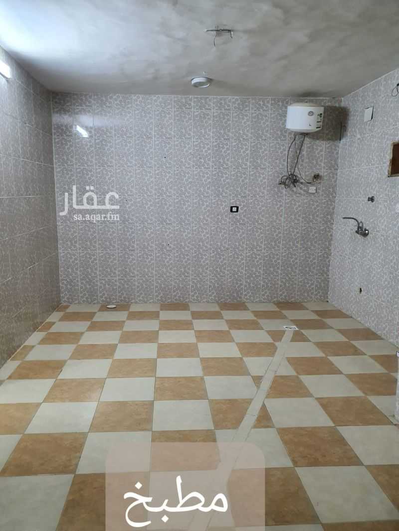 4 bedroom apartment in Nakhab, Taif 5