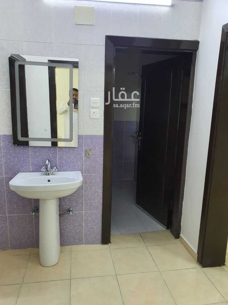 4 bedroom apartment in Nakhab, Taif 3