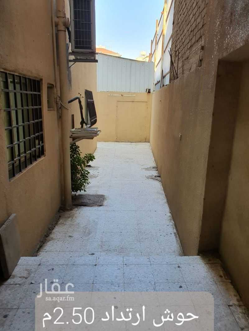 4 bedroom apartment in Nakhab, Taif 6