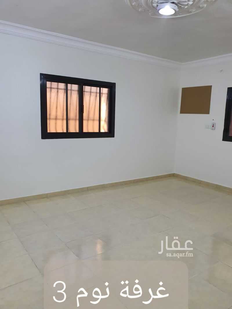 4 bedroom apartment in Nakhab, Taif 8