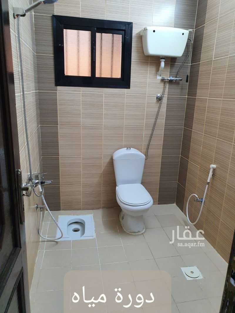 4 bedroom apartment in Nakhab, Taif 14