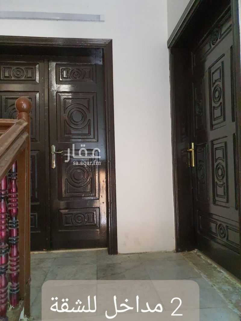 4 bedroom apartment in Nakhab, Taif 2