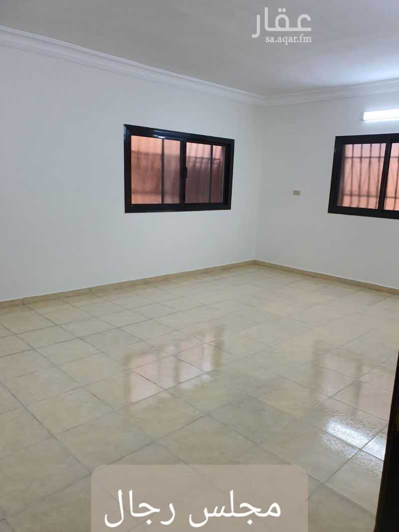 4 bedroom apartment in Nakhab, Taif 10