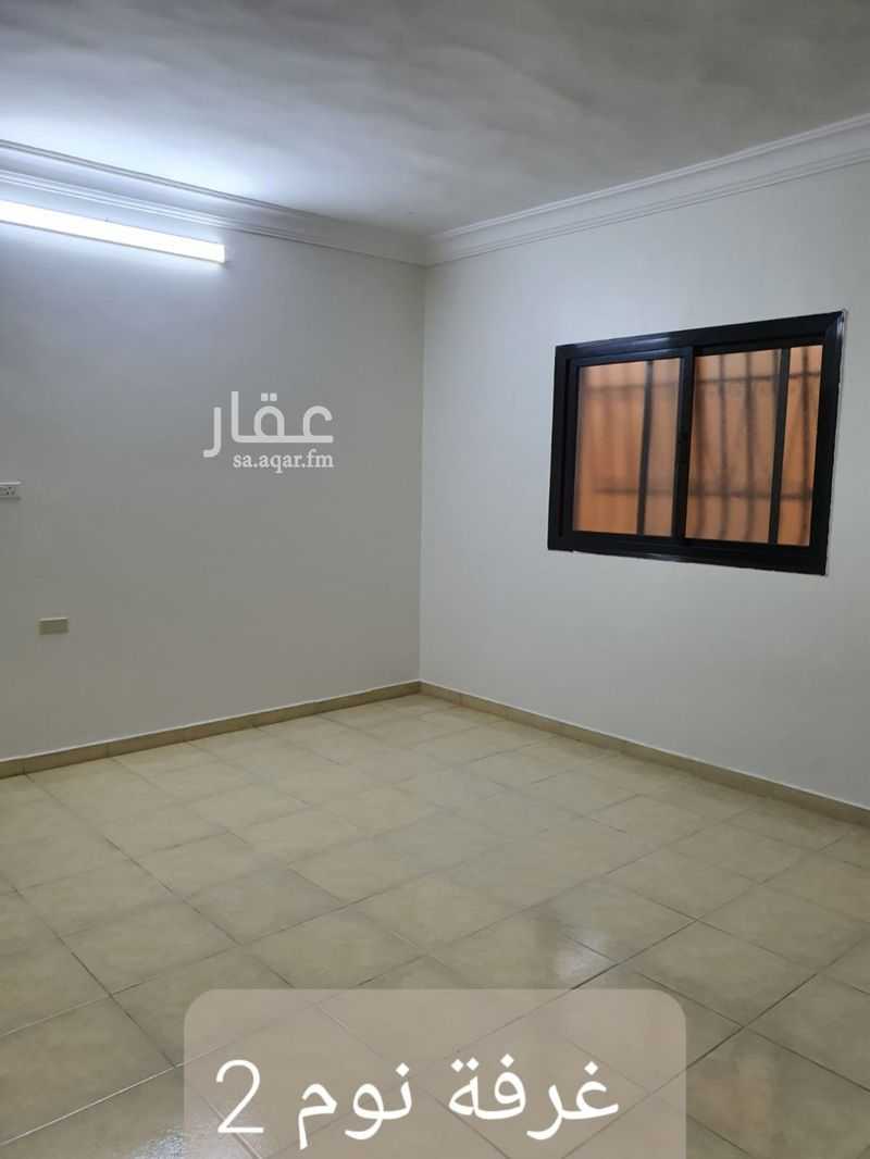 4 bedroom apartment in Nakhab, Taif 11