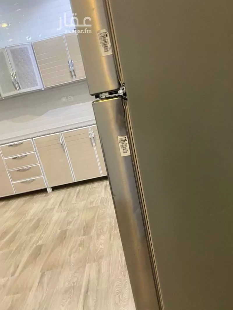 الطابق في النقرة