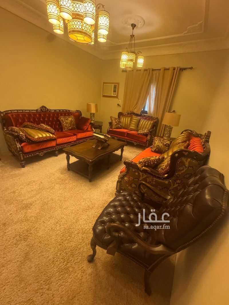 apartment in Al Wurud, Tabuk 2