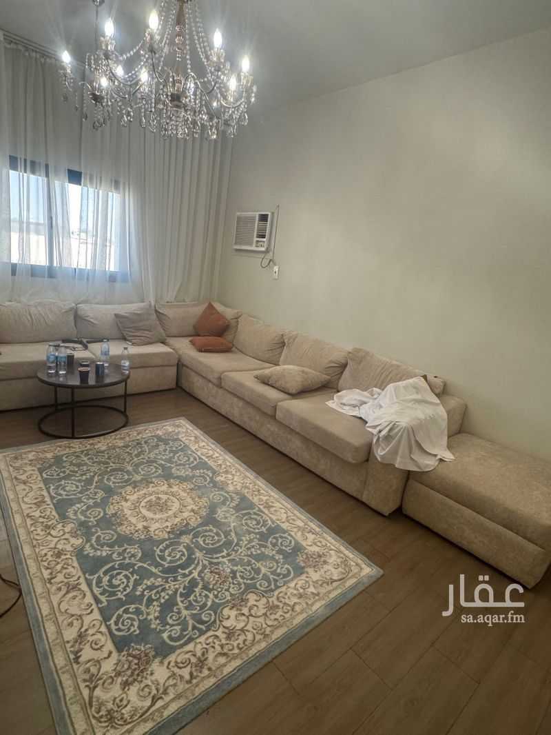 apartment in Al Wurud, Tabuk 3