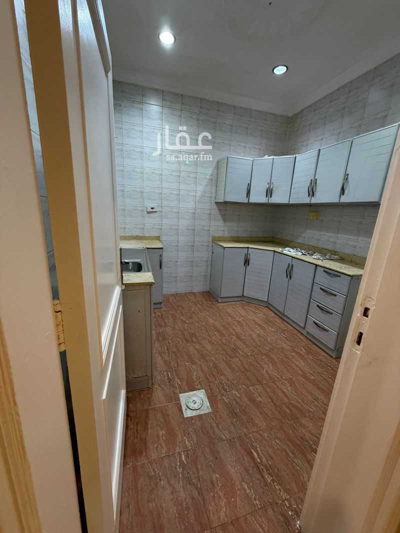 عقار 10 غرف في السلامة، جدة 6