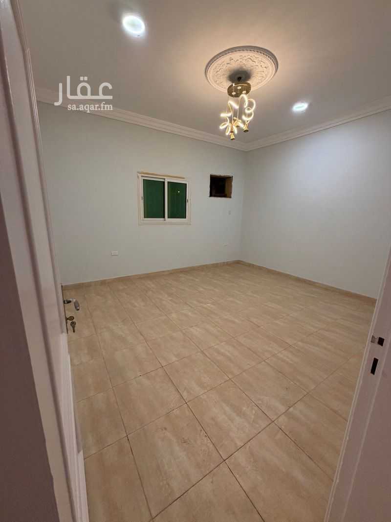 عقار 10 غرف في السلامة، جدة 2