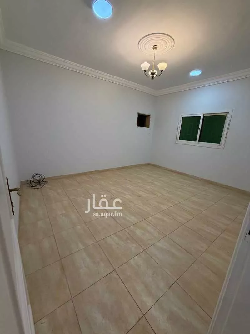 عقار 10 غرف في السلامة، جدة 8