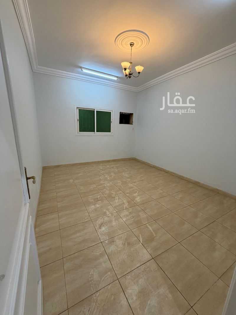 عقار 10 غرف في السلامة، جدة 4