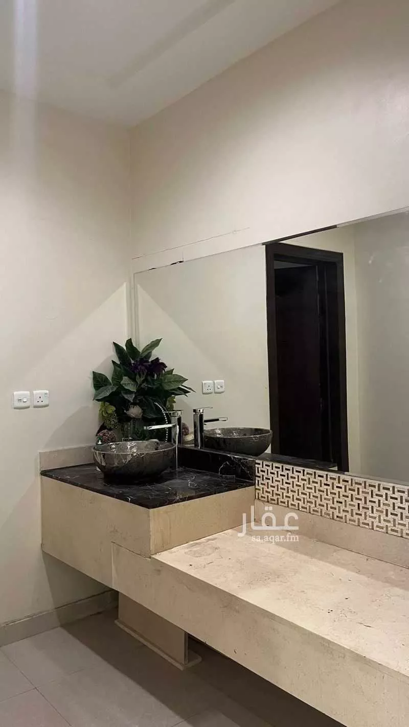 3 bedroom villa in Dhahrat Laban 5