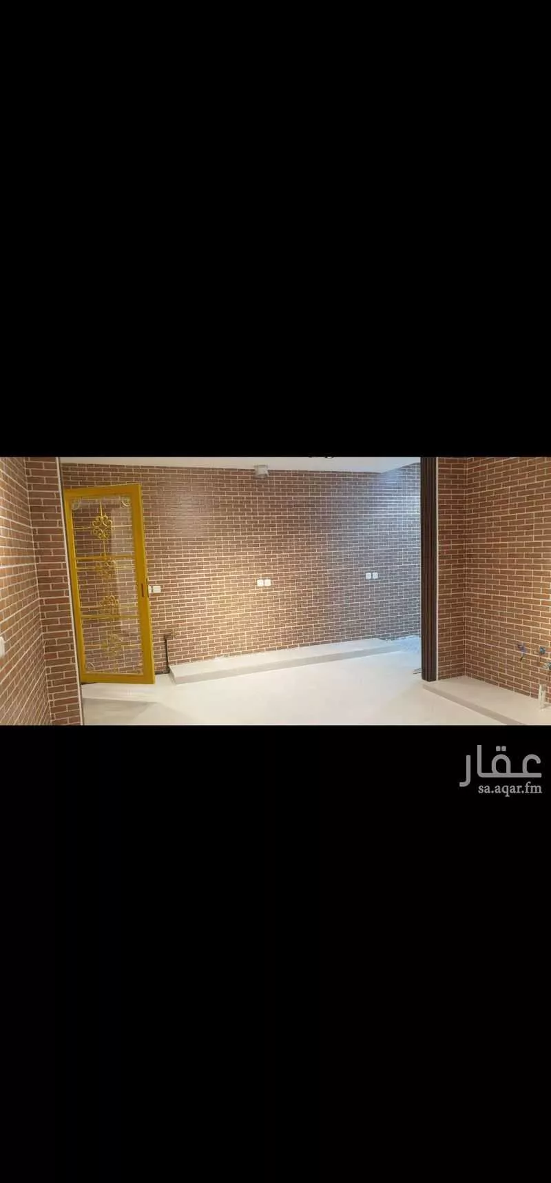 فيلا 4 غرف في اليرموك 11