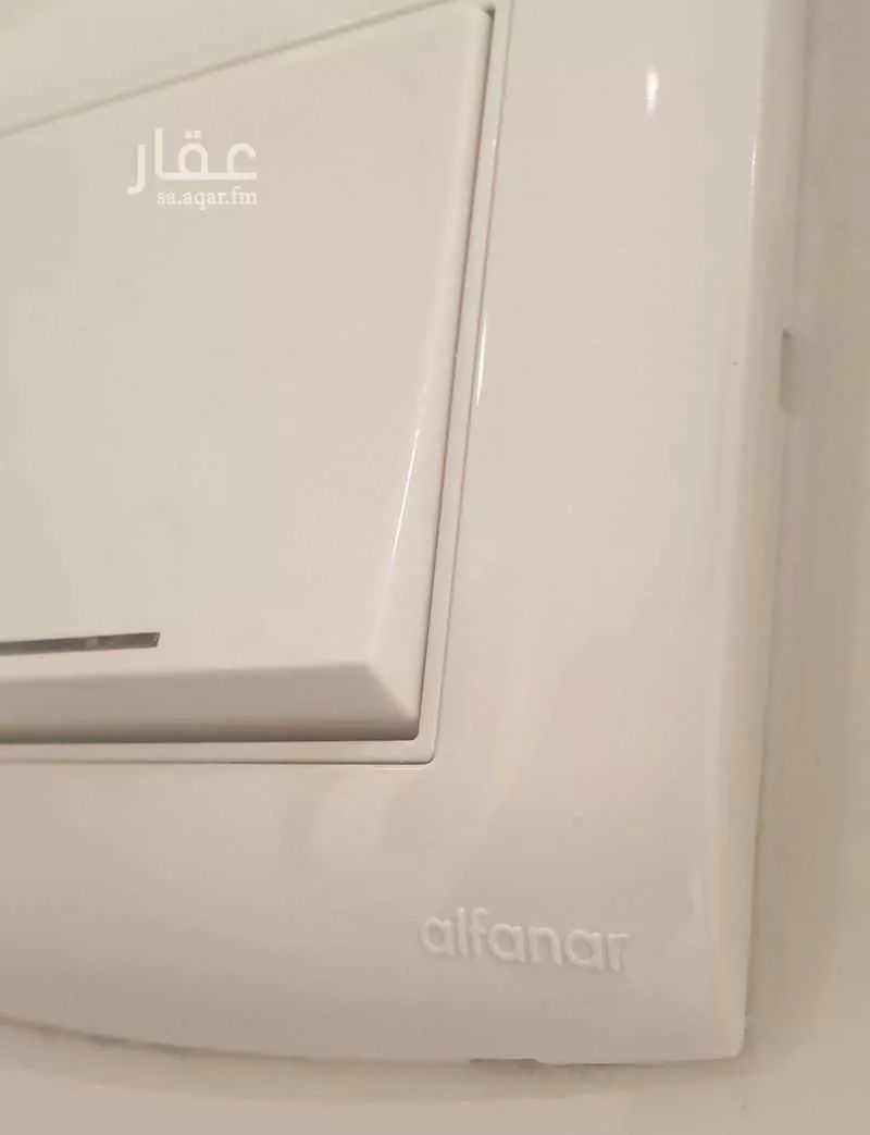 فيلا 4 غرف في اليرموك 16