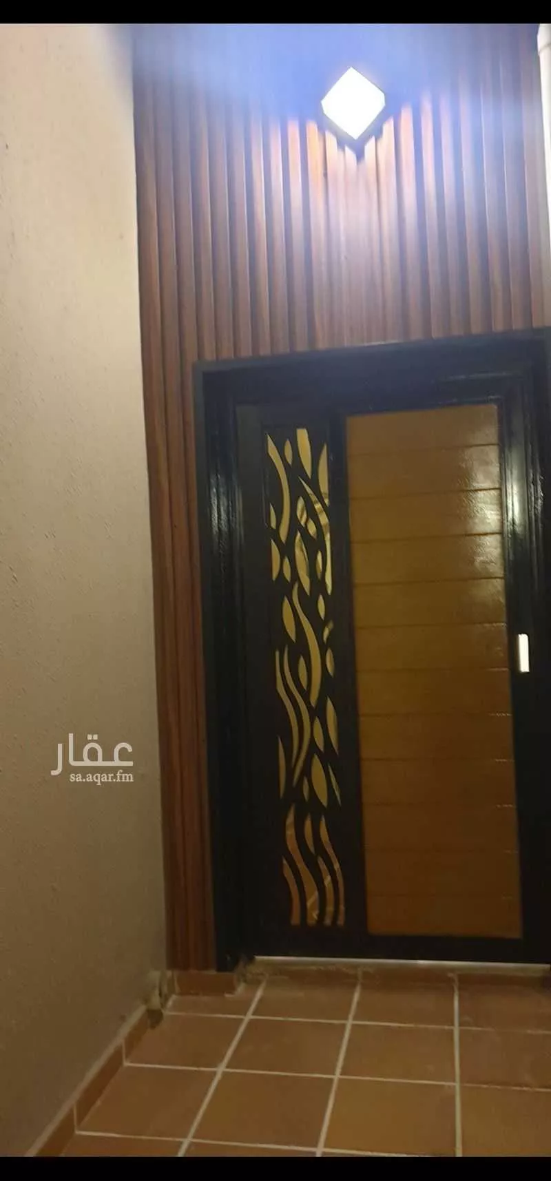 فيلا 4 غرف في اليرموك 6