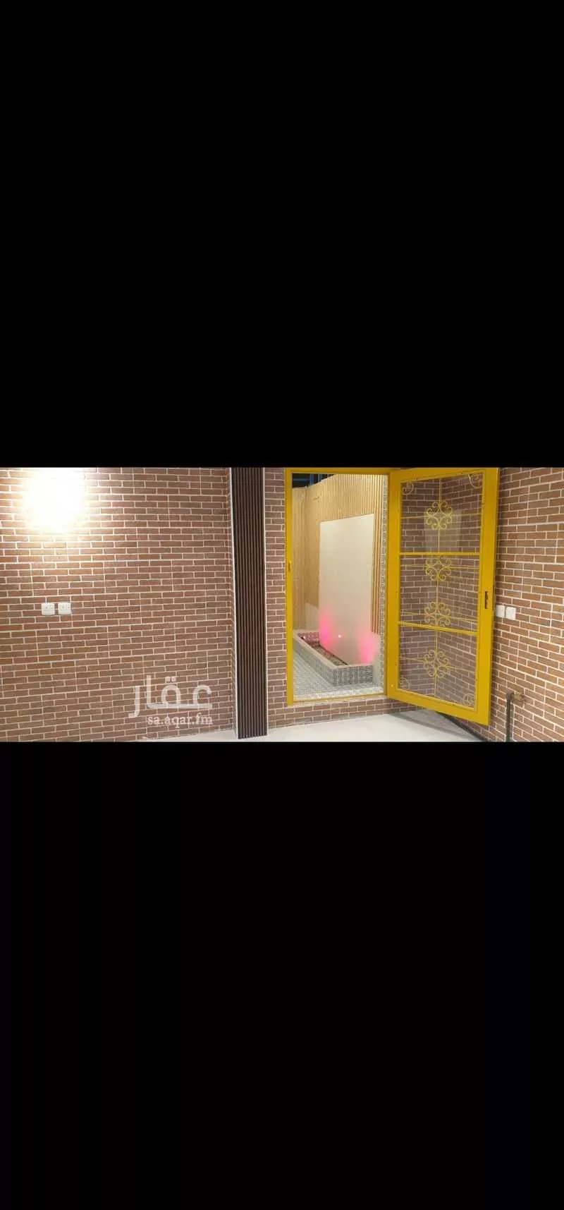 فيلا 4 غرف في اليرموك 7