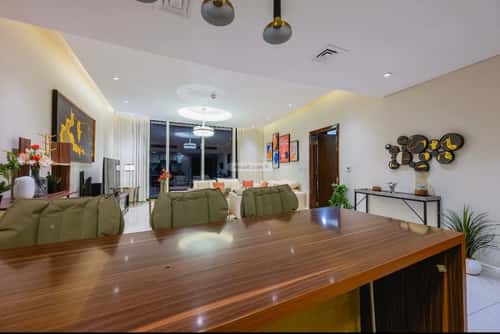 1 bedroom apartment in Al Sahafah 2