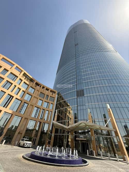 1 bedroom apartment in Al Sahafah 5